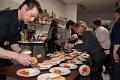20150322 frans versteden fotografie - tilburginbeeld FRVE0702
